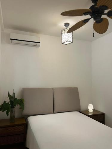 Beira Mar Guest House Beira Mar Guest House