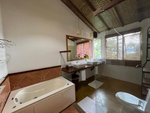 Beira Mar Guest House Beira Mar Guest House