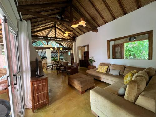 Beira Mar Guest House Beira Mar Guest House