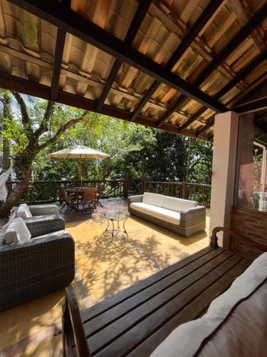 Beira Mar Guest House Beira Mar Guest House