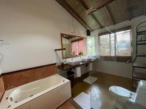 Beira Mar Guest House Beira Mar Guest House