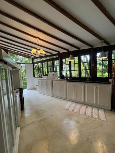 Beira Mar Guest House Beira Mar Guest House