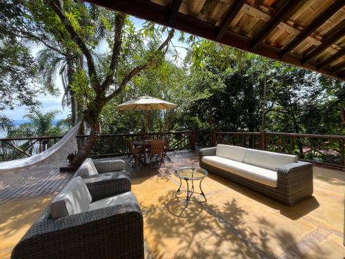 Beira Mar Guest House Beira Mar Guest House