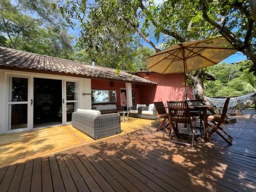 Beira Mar Guest House Beira Mar Guest House