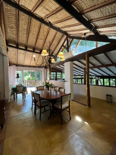 Beira Mar Guest House Beira Mar Guest House