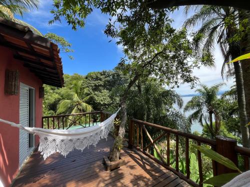 Beira Mar Guest House Beira Mar Guest House