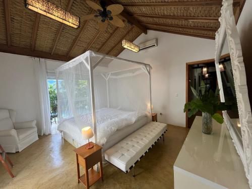 Beira Mar Guest House Beira Mar Guest House