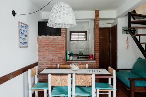 Superior Apartment image 10