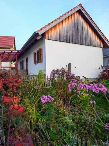 Lindenhof Tiefenellern in Litzendorf, Deutschland