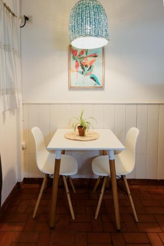 Deluxe Apartment image 10