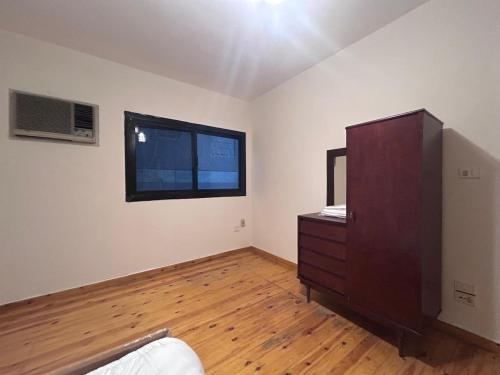 3BR Classic apartment In The heart of Nasr city