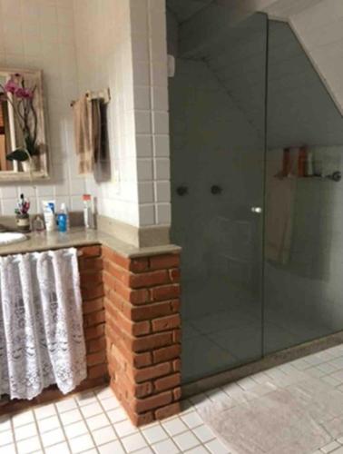 kopalnica, Duplex com vista deslumbrante in Correas