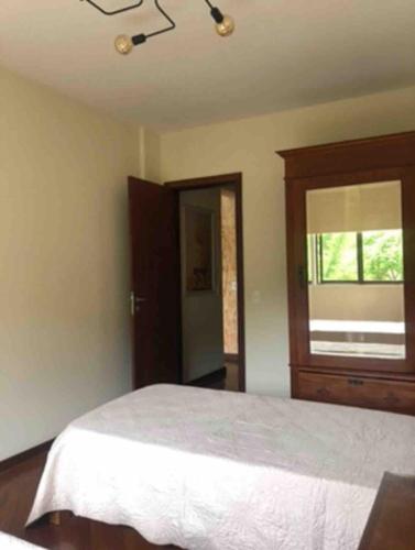 Duplex com vista deslumbrante in Correas