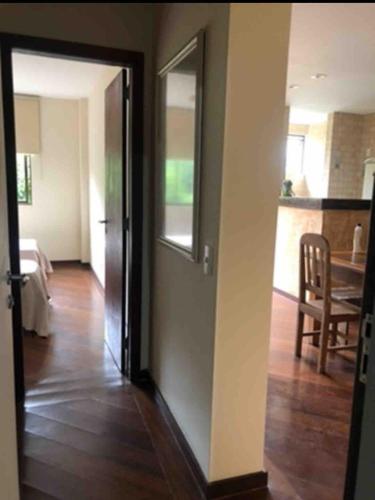 Oprema, Duplex com vista deslumbrante in Correas