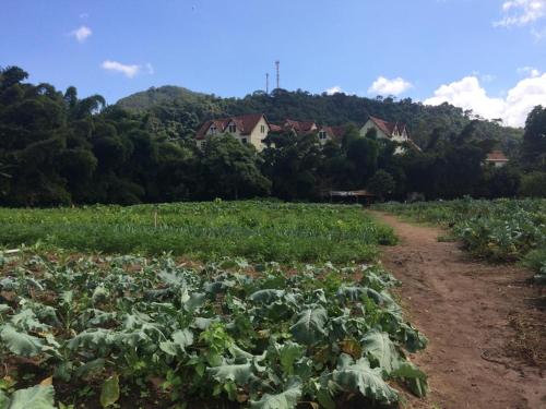 razgled, Duplex com vista deslumbrante in Correas