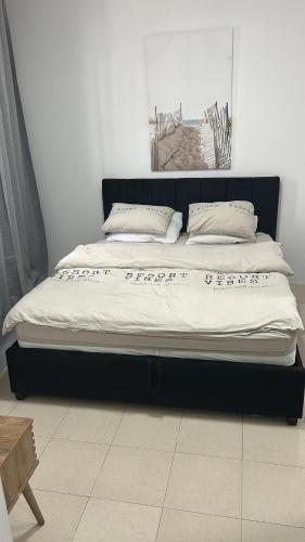 Sima Suite 2, Ashdod (foto 2)