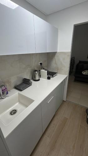 Sima Suite 2, Ashdod (foto 4)