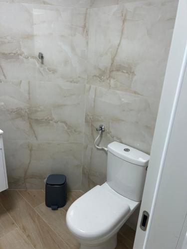 Sima Suite 2, Ashdod (foto 5)
