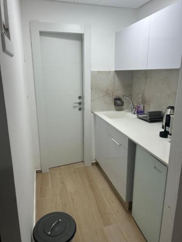 Sima Suite 2, Ashdod (foto 8)