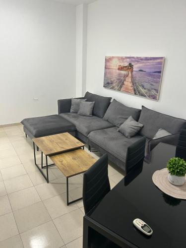 Sima Suite 2, Ashdod (foto 9)