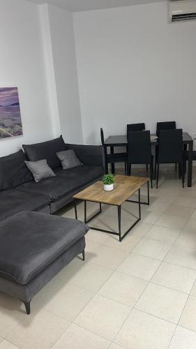 Sima Suite 2, Ashdod (foto 10)