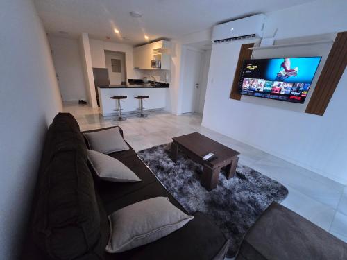 Altamira Club Surubi I in 馬里亞諾羅克阿隆索