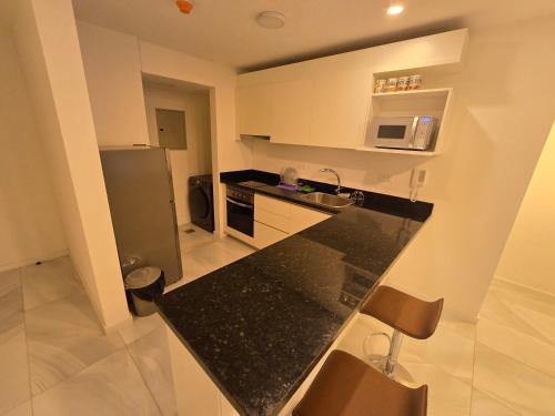 Altamira Club Surubi I in 馬里亞諾羅克阿隆索