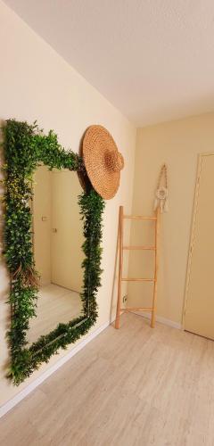 Hotel Tennis International - image 7