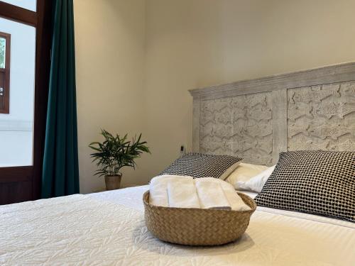 Boutique Hotel Casa Grande Dominican Voyage Suite familiar de 2 dormitorios - image 3
