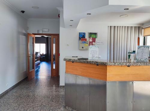 Hotel Miracastro - image 12