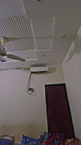 umer farooq Hotel, Lahore
