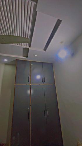 umer farooq Hotel - image 4