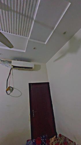 umer farooq Hotel, Lahore (fotografie 7)