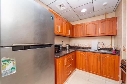 Sunset Beach View Holiday Homes Sunset Beach View Holiday Homes