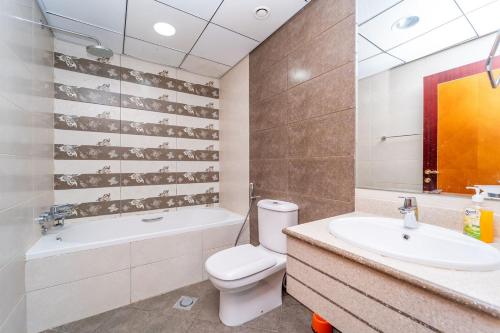 Sunset Beach View Holiday Homes Sunset Beach View Holiday Homes