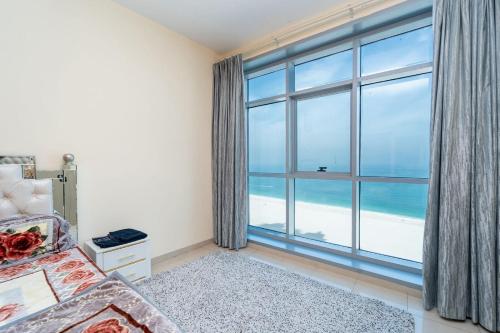 Sunset Beach View Holiday Homes Sunset Beach View Holiday Homes