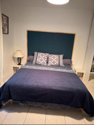 La maritime - Location saisonnière - Marseille