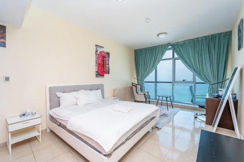 sand and beach haven at Ajman Corniche! sand and beach haven at Ajman Corniche!