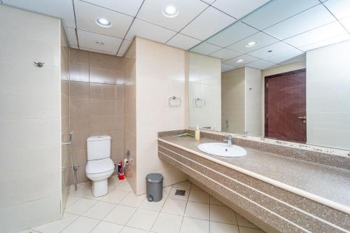 sand and beach haven at Ajman Corniche! sand and beach haven at Ajman Corniche!