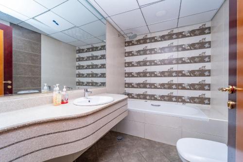 sand and beach haven at Ajman Corniche! sand and beach haven at Ajman Corniche!