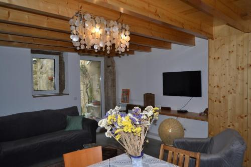 Casa de Condeixinha in คอนเด็กซา อา โนวา