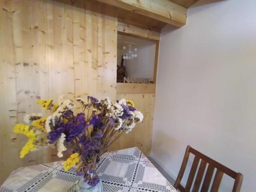 Casa de Condeixinha in คอนเด็กซา อา โนวา