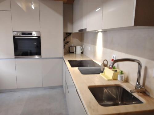 Casa de Condeixinha in คอนเด็กซา อา โนวา