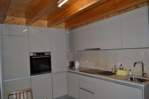 Casa de Condeixinha in คอนเด็กซา อา โนวา