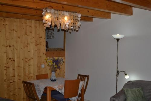 Casa de Condeixinha in คอนเด็กซา อา โนวา