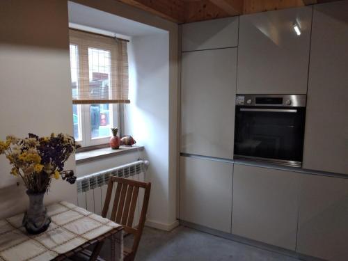 Casa de Condeixinha in คอนเด็กซา อา โนวา