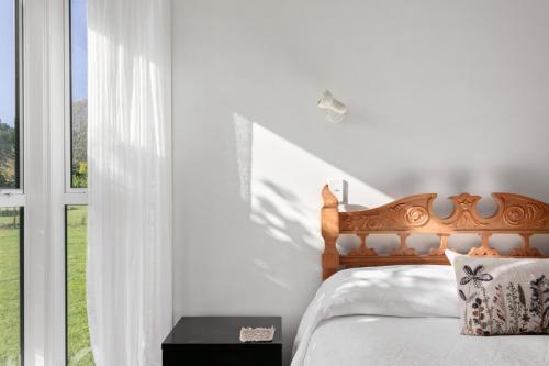 NEW - Farm House Near Town!, Gisborne (foto 10)