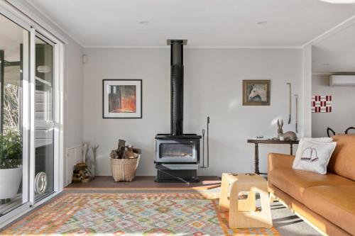 NEW - Farm House Near Town!