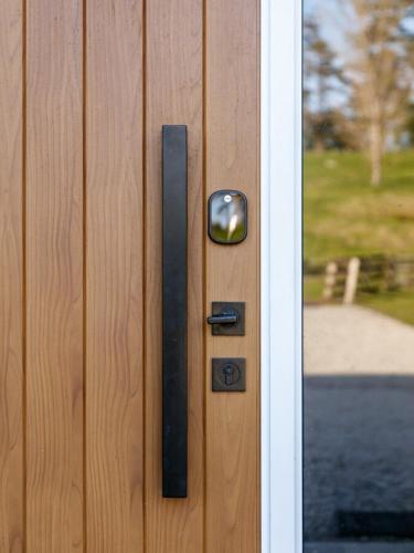 NEW - Farm House Near Town!