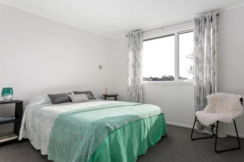 NEW - Farm House Near Town!